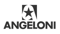 angeloni-kz-lideranca