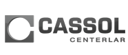 cassol-center-lar-kz-lideranca