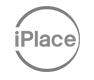 iplace-kz-lideranca